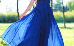 像火花像蝴蝶35全集